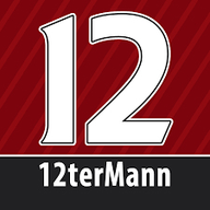 www.12termann.at
