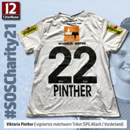 154-pinther-viktoria-spg-scr-altach-ffc-