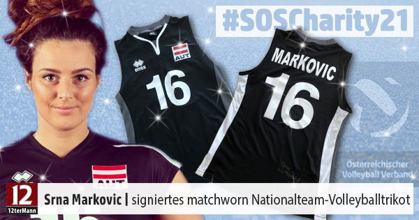 40-markovic-srns-oevv-nationalteam-signi