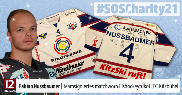 51-nussbaumer-fabian-ec-kitzbuehel-teams