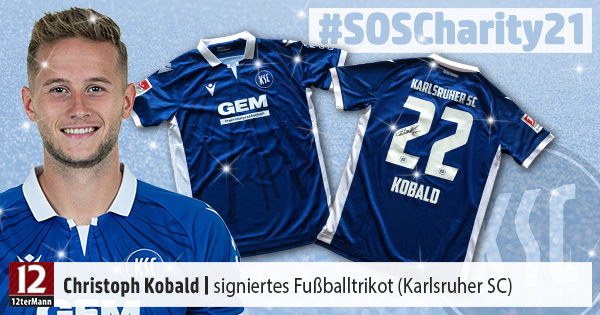 53-kobald-christoph-karlsruher-sci-signi