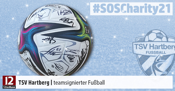 73-tsv-hartberg-teamsigniert-ball-fussball-soscharity21-1.jpg