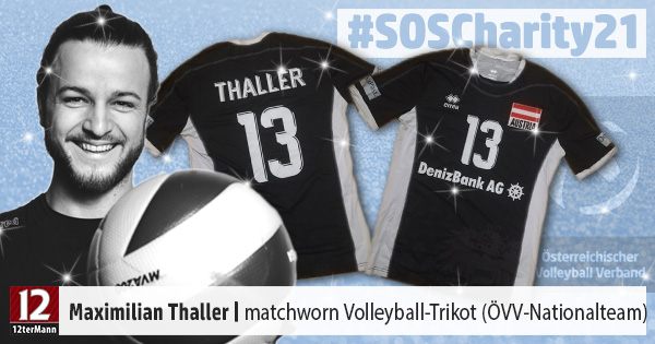 83-thaller-maximilian-oevv-nationalteam-