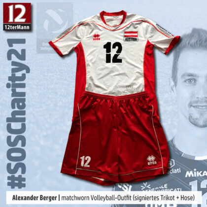97-berger-alexander-oevv-nationalteam-si