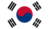 Südkoreanischer Verband feuert Klinsmann und Herzog