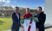 Stefan Kulovits kehrt als Trainer zu Rapid Wien zurück